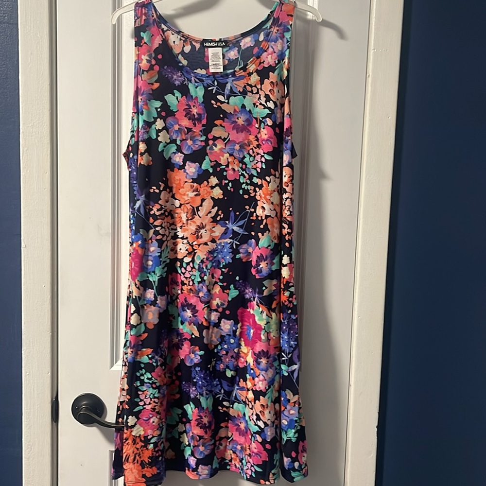 Spring Fever! - Picture 3 of 4